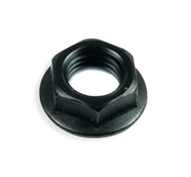 V Bike - 25 Bottom Bracket Square Nuts M10
