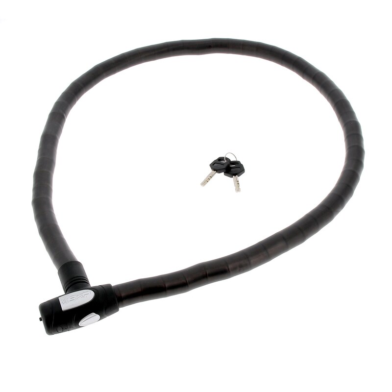 Vector - Cable Lock 1500x25
