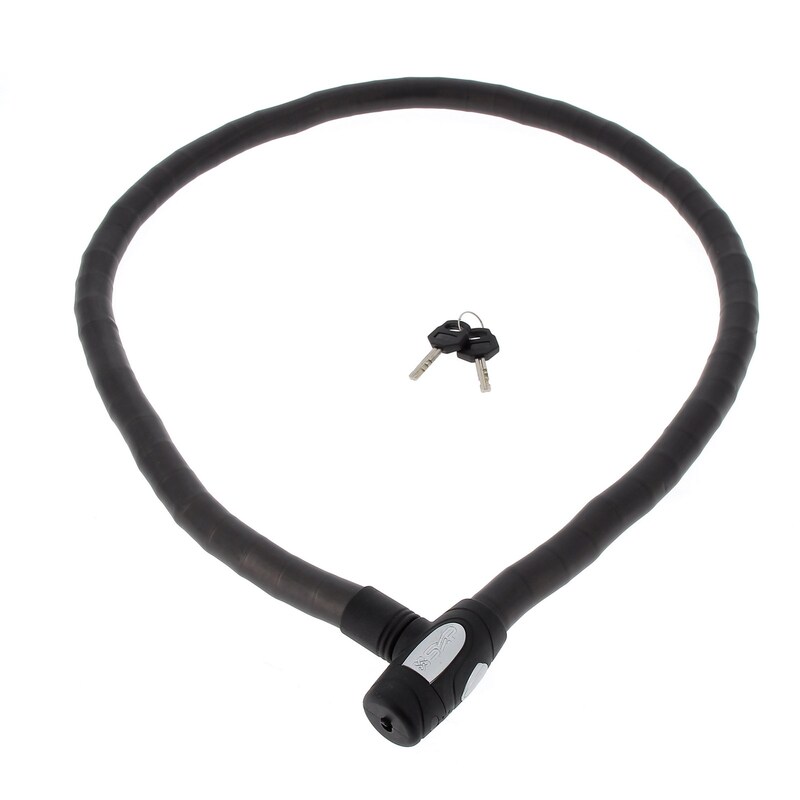 Vector - Cable Lock 1500x25 - Afbeelding 2