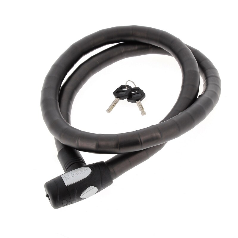 Vector - Cable Lock 1500x25 - Afbeelding 3