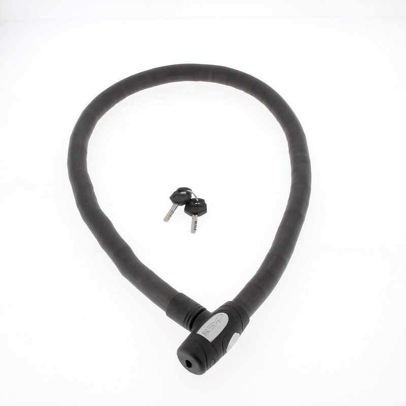 Vector - Cable Lock 1200x25 - Afbeelding 2