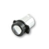 Shin Yo - Ellipsoid Low-Beam 38mm, H1 55 Watt Dipped Beam
