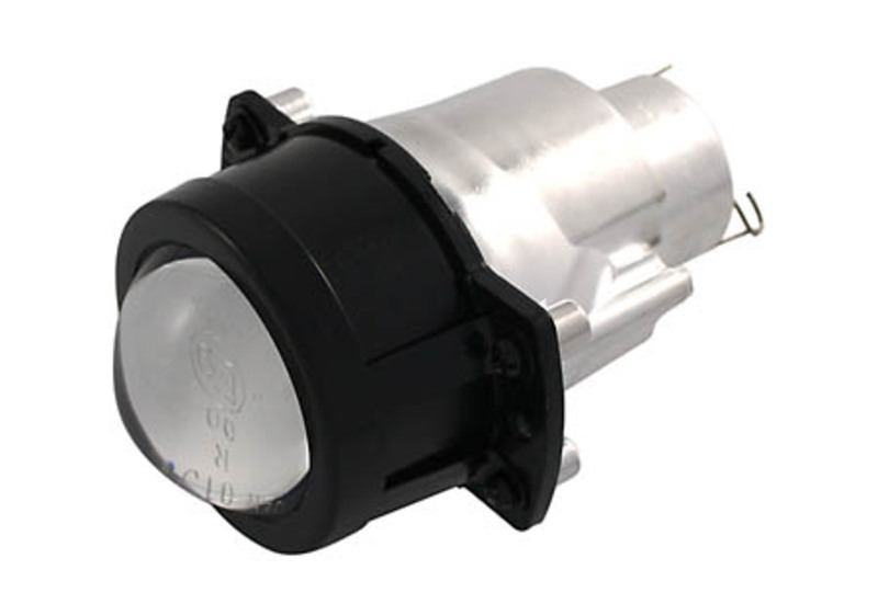 Shin Yo - Ellipsoid Low-Beam 50mm H1