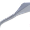 Shin Yo - Imperia Mirror Chromed Left
