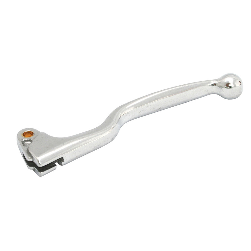 Rfx - Race Clutch Lever