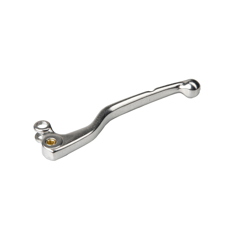 Rfx - Race Clutch Lever