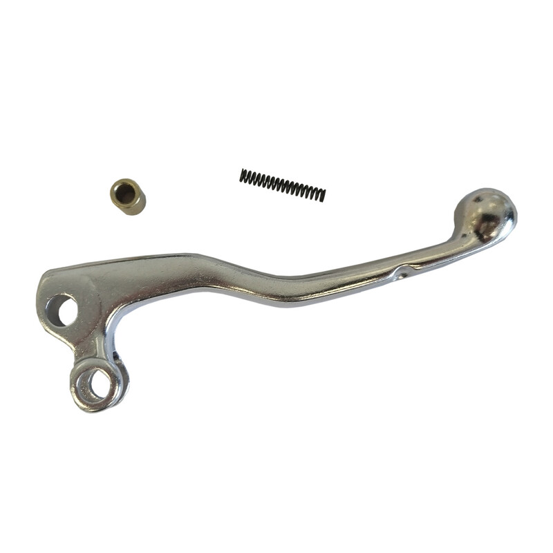 Rfx - Sport Clutch Lever (Magura)