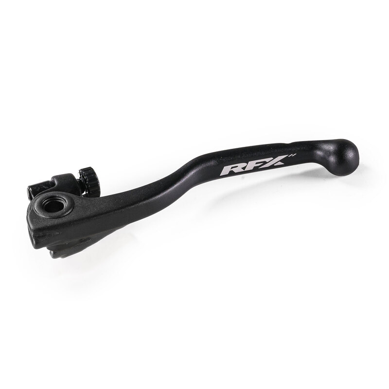 Rfx - Pro Clutch Lever voor Brembo Models