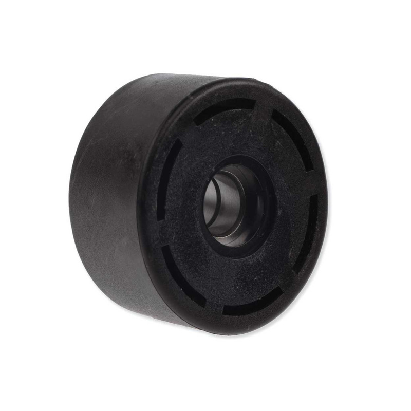 Rfx - Race Chain Roller 34mm Black