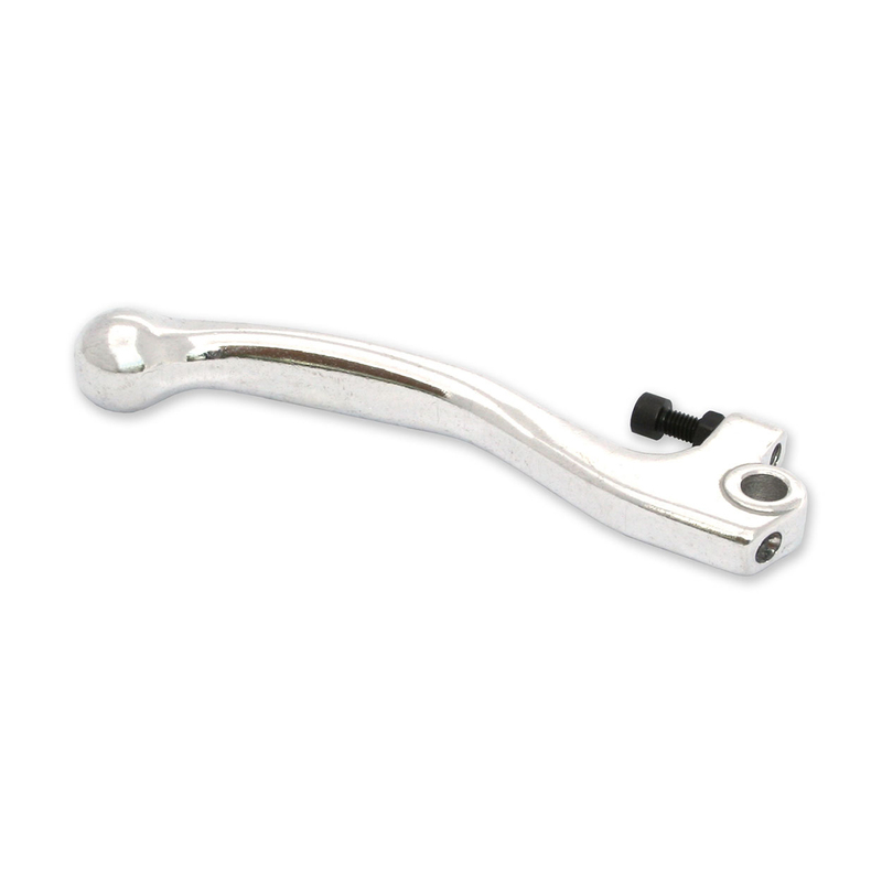 Rfx - Sport Front Brake Lever