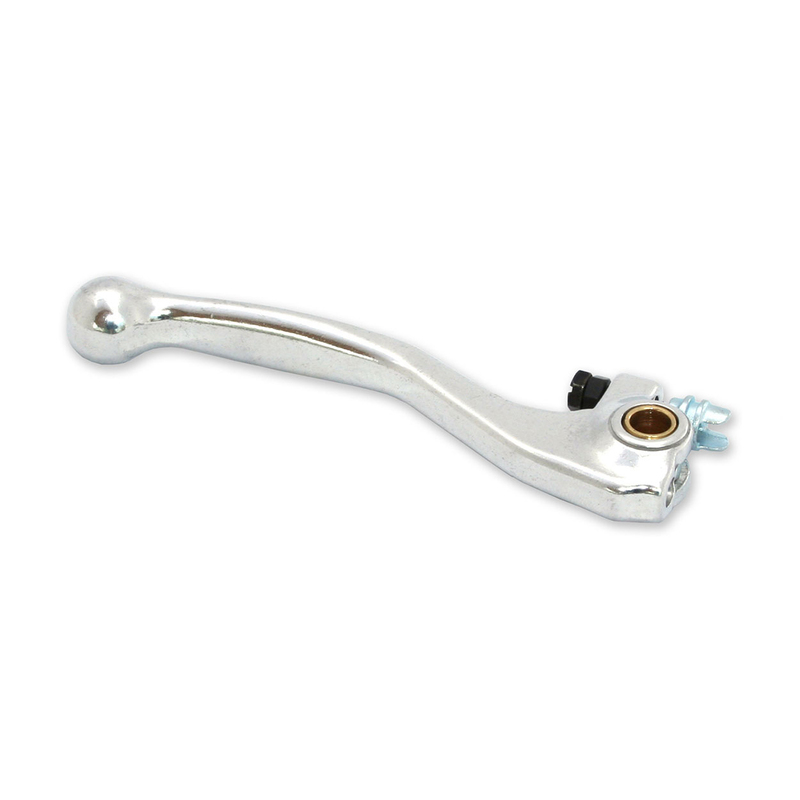 Rfx - Race Front Brake Lever voor Honda CRF250/450