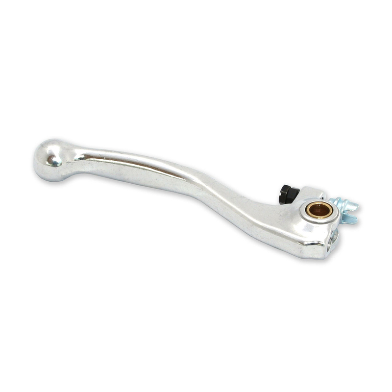 Rfx - Sport Front Brake Lever voor Honda CRF125L