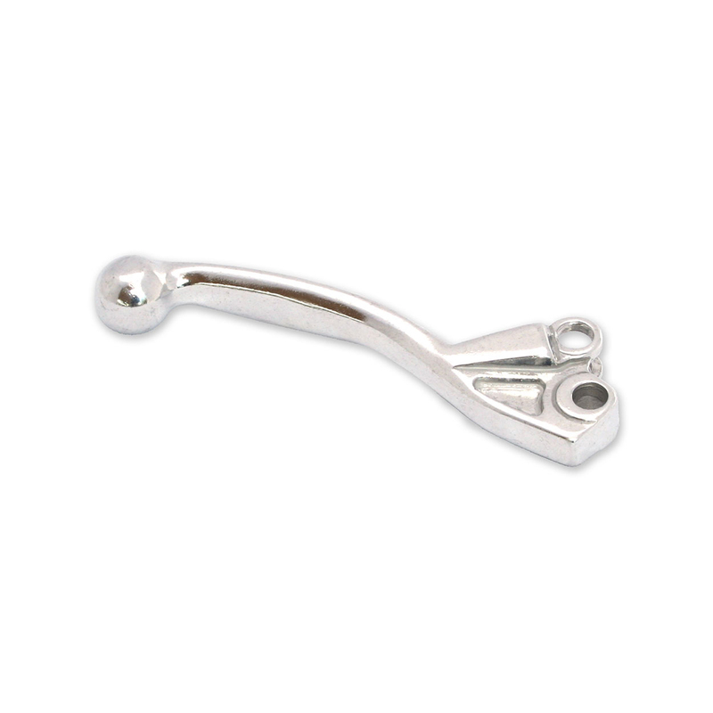 Rfx - Race Front Brake Lever voor Kawasaki KX125/250/500