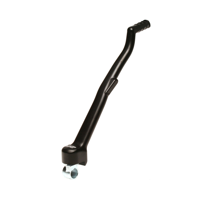 Rfx - Pro Kickstart Lever Ha, Blk