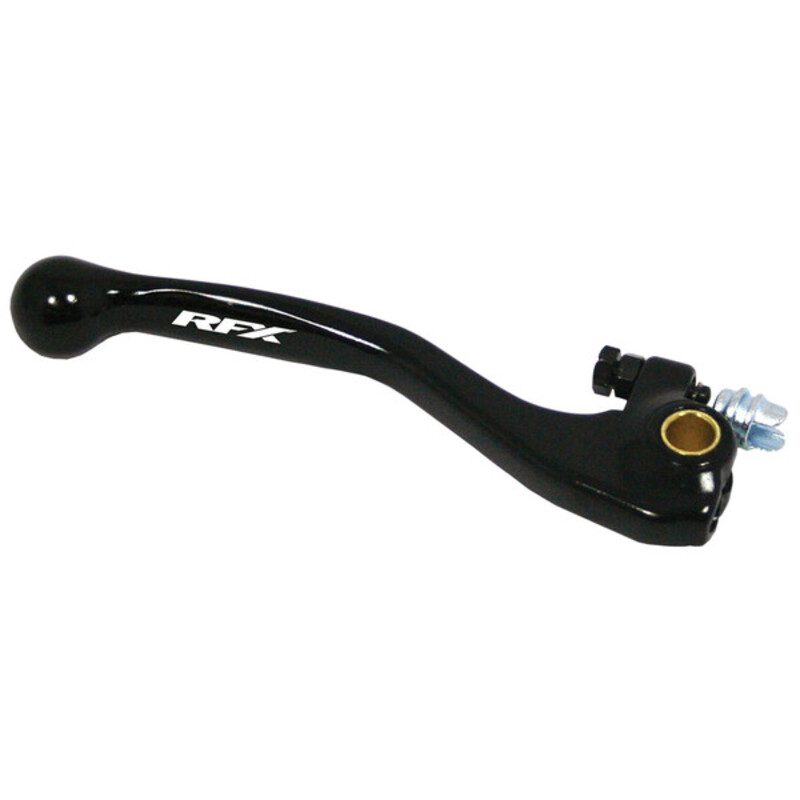 Rfx - Pro Front Brake Lever