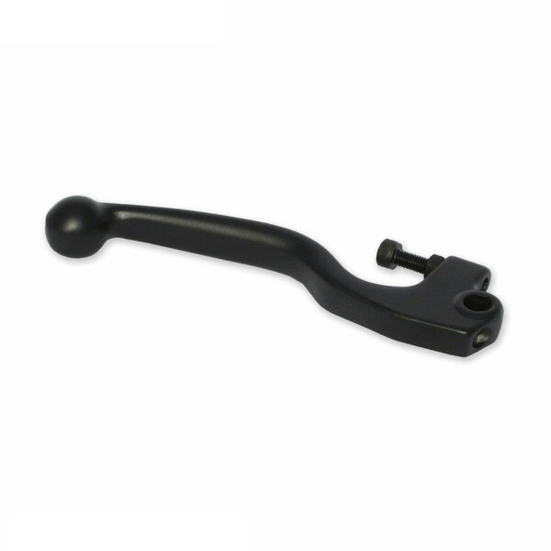 Rfx - Race Front Brake Lever