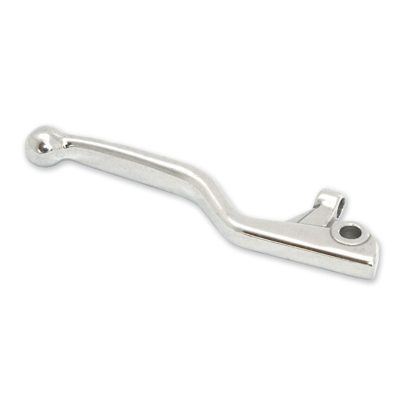 Rfx - Sport Front Brake Lever