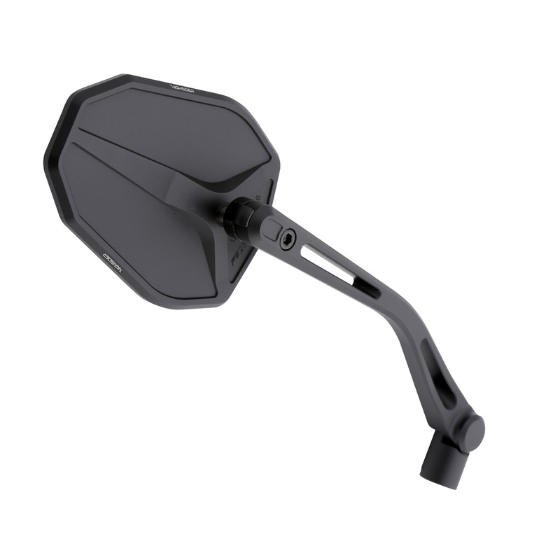 Highsider - Victory Slim Mirror voor Victory (Set)