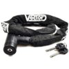 Vector - Chain Lock 1200x8 mm