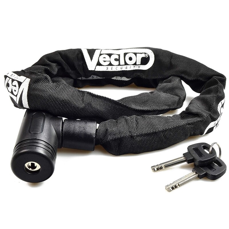 Vector - Chain Lock 1200x8 mm