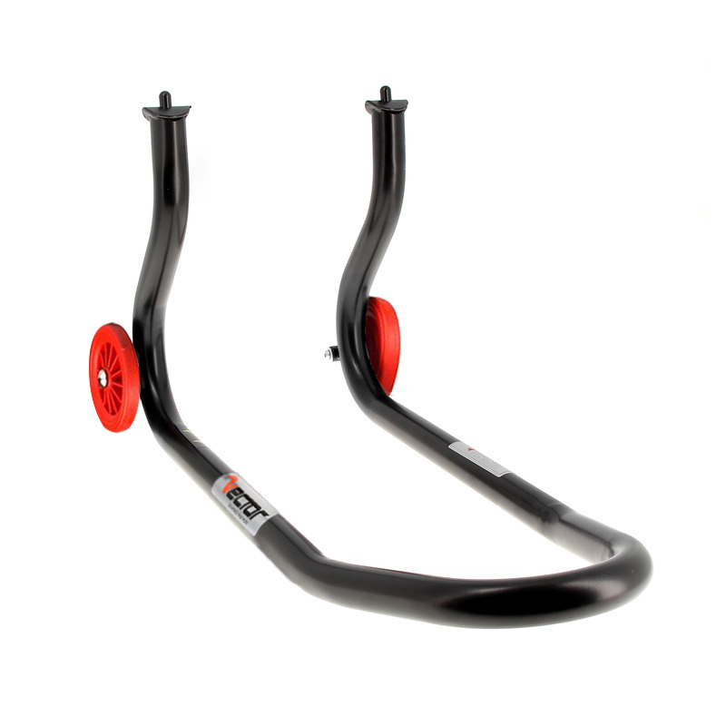 Vector - Stand Front Under Fork Fixed Eco