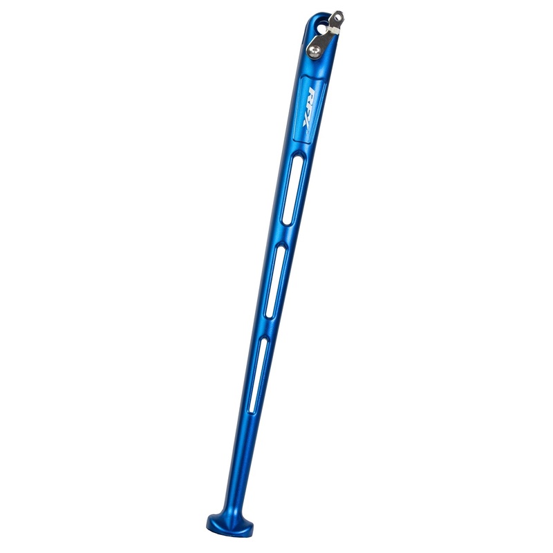 Rfx - Pro Side Stand Blue