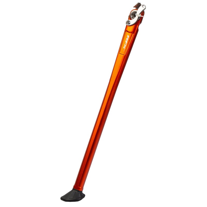 Rfx - Pro Side Stand Orange