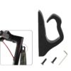 V Bike - E-Scooter Shopping Bag Hooks