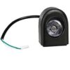 V Bike - E-Scooter Front Light voor Xiaomi M365 / M365 Pro / M365 Pro2 / 1S / Lite