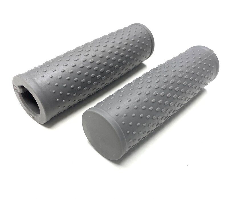 V Bike - E-Scooter Handle Grip