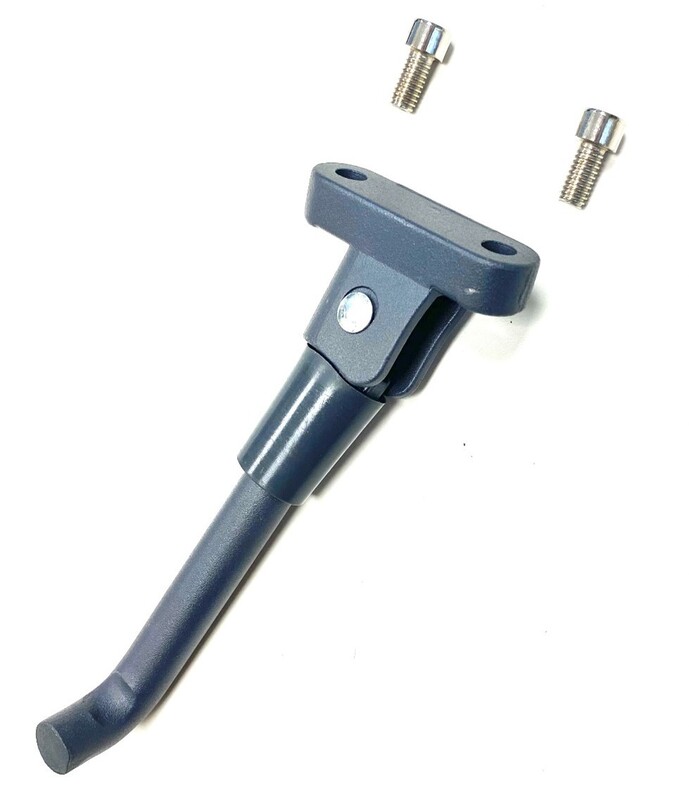 V Bike - E-Scooter Kickstand