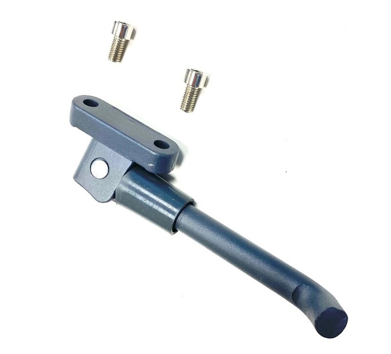V Bike - E-Scooter Kickstand - Afbeelding 2