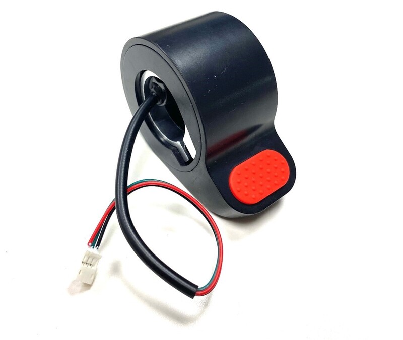 V Bike - E-Scooter Throttle voor Xiaomi M365PRO/M365 PRO2