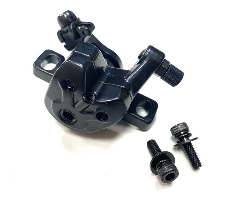 V Bike - E-Scooter Brakes voor Xiaomi M365/1S/Lite