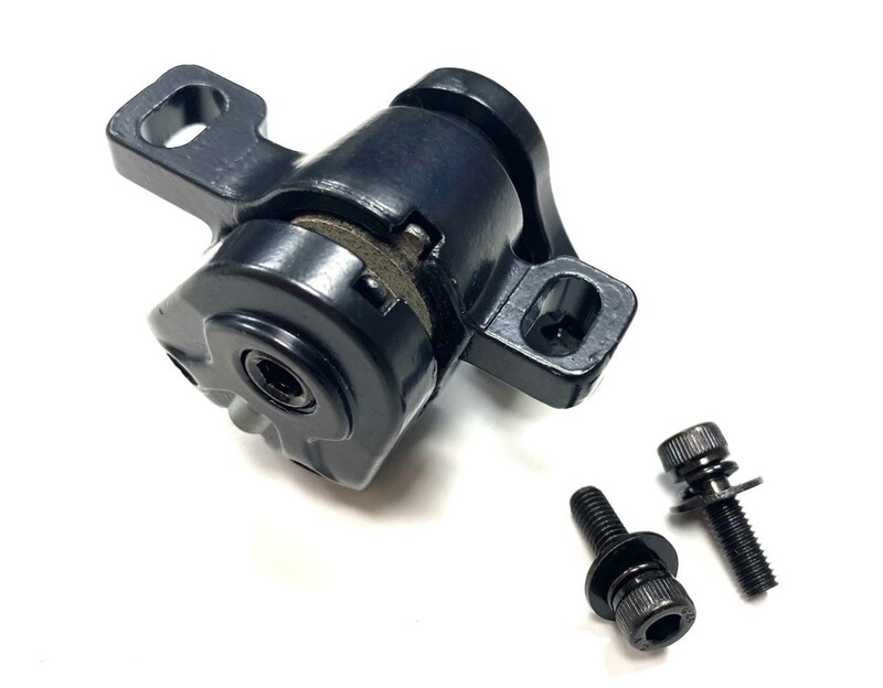 V Bike - E-Scooter Brakes voor Xiaomi M365/1S/Lite - Afbeelding 2