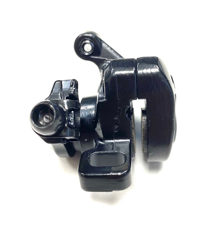 V Bike - E-Scooter Brakes voor Xiaomi M365/1S/Lite - Afbeelding 4