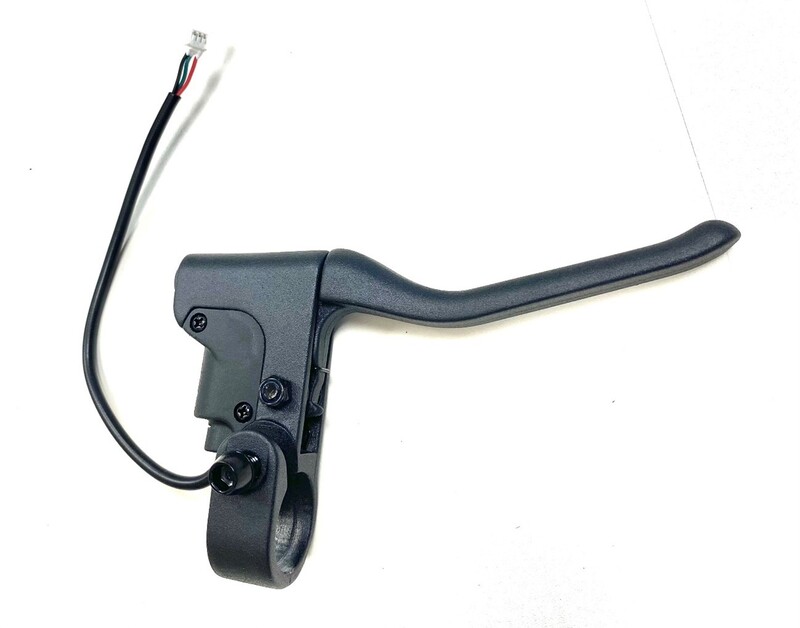 V Bike - E-Scooter Brake Handle