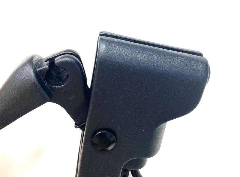 V Bike - E-Scooter Brake Handle - Afbeelding 2