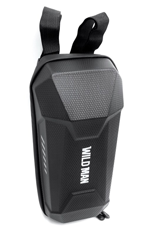 V Bike - E-Scooter Wildman Waterproof Bag 3L