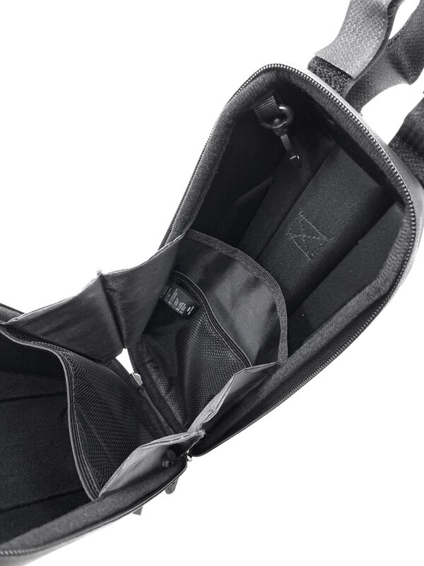 V Bike - E-Scooter Wildman Waterproof Bag 3L - Afbeelding 3