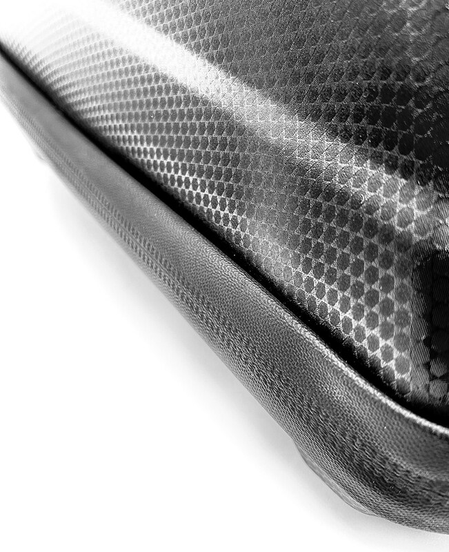V Bike - E-Scooter Wildman Waterproof Bag 3L - Afbeelding 6