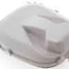 Tecnium - Air Box Cover
