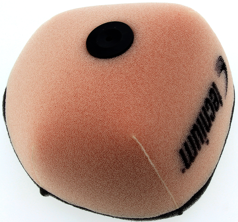 Tecnium - Air Filter 3 Layers Dry