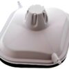 Tecnium - Air Box Cover