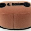 Tecnium - Air Filter 3 Layers Dry