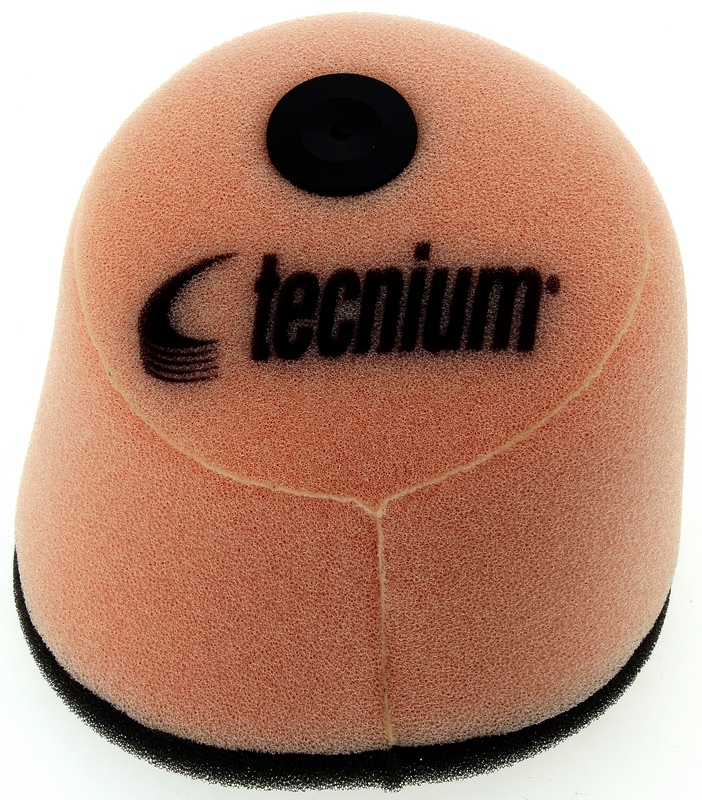 Tecnium - Air Filter 3 Layers Dry