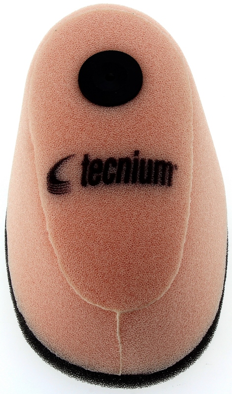 Tecnium - Air Filter 3 Layers Dry
