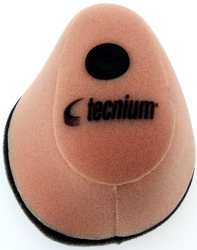 Tecnium - Air Filter 3 Layers Dry