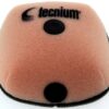 Tecnium - Air Filter 3 Layers Dry
