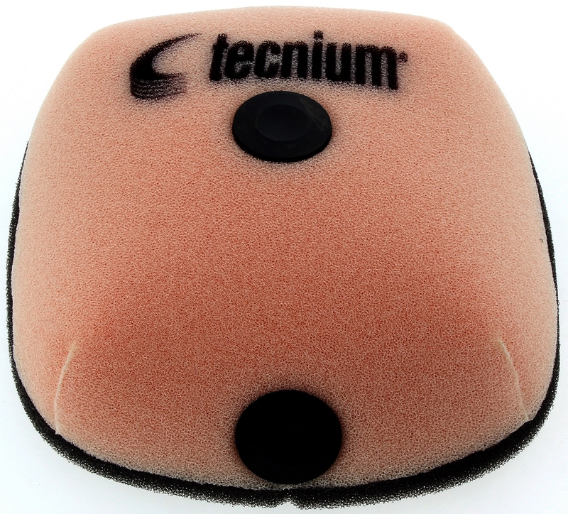 Tecnium - Air Filter 3 Layers Dry